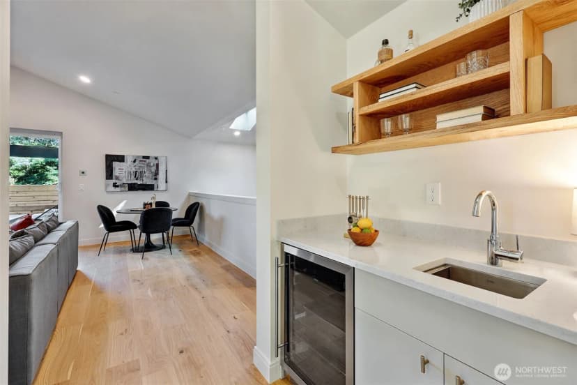 Property photo for 1709 Martin Luther King Jr Way, Seattle photo 27