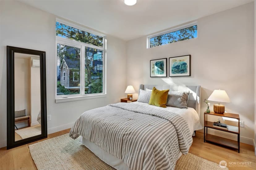 Property photo for 1709 Martin Luther King Jr Way, Seattle photo 22