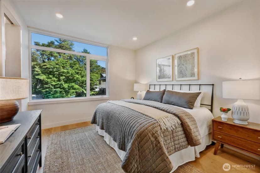 Property photo for 1709 Martin Luther King Jr Way, Seattle photo 17