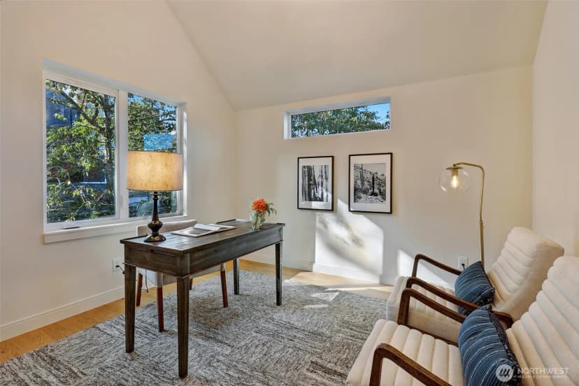 Property photo for 1709 Martin Luther King Jr Way, Seattle photo 26