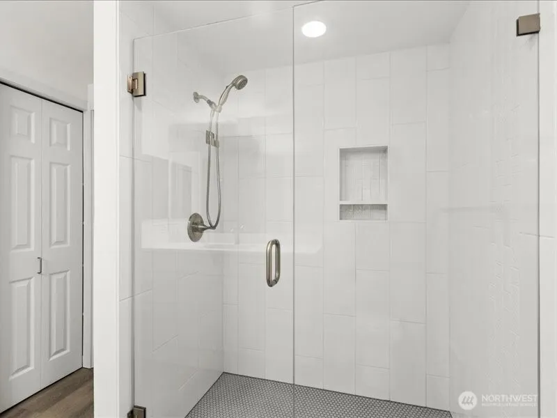Property photo for 4133 224th Lane Se #112, Issaquah photo 12