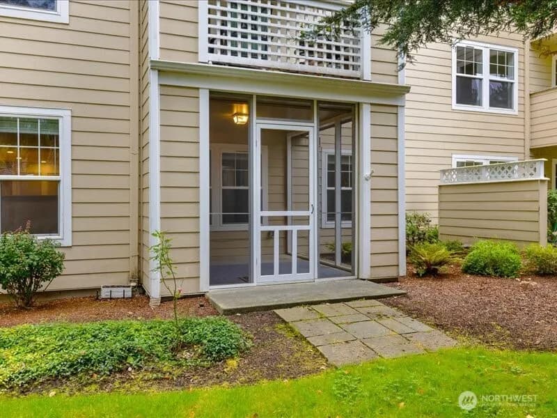 Property photo for 4133 224th Lane Se #112, Issaquah photo 20