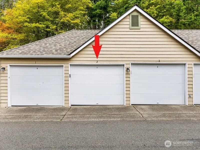 Property photo for 4133 224th Lane Se #112, Issaquah photo 26