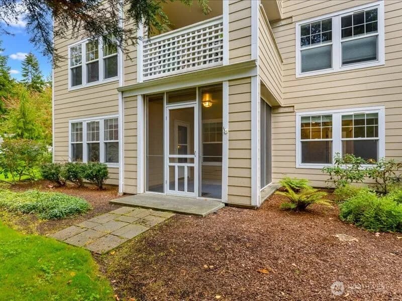 Property photo for 4133 224th Lane Se #112, Issaquah photo 19