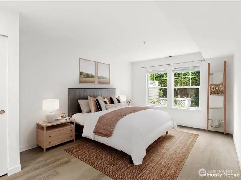 Property photo for 4133 224th Lane Se #112, Issaquah photo 8