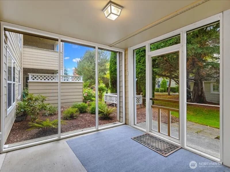 Property photo for 4133 224th Lane Se #112, Issaquah photo 18