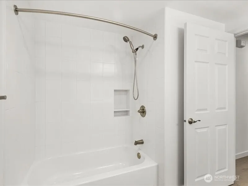 Property photo for 4133 224th Lane Se #112, Issaquah photo 16