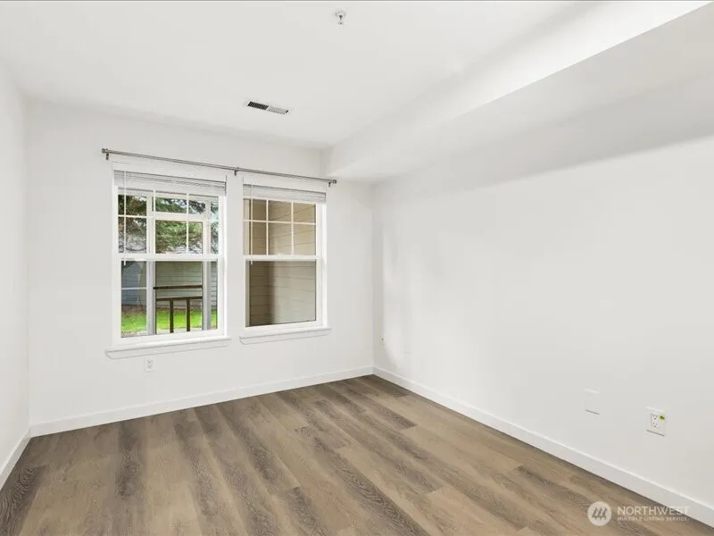 Property photo for 4133 224th Lane Se #112, Issaquah photo 13