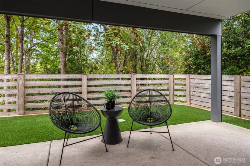 Property photo for 5447 21st Avenue Sw, Seattle photo 34