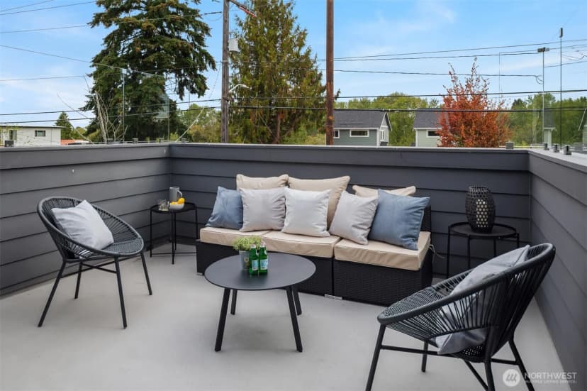 Property photo for 5447 21st Avenue Sw, Seattle photo 25
