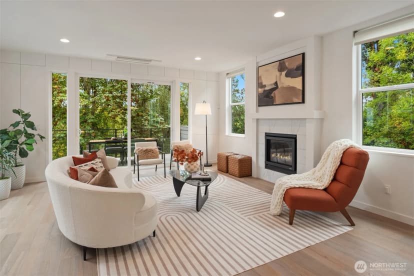 Property photo for 5447 21st Avenue Sw, Seattle photo 12