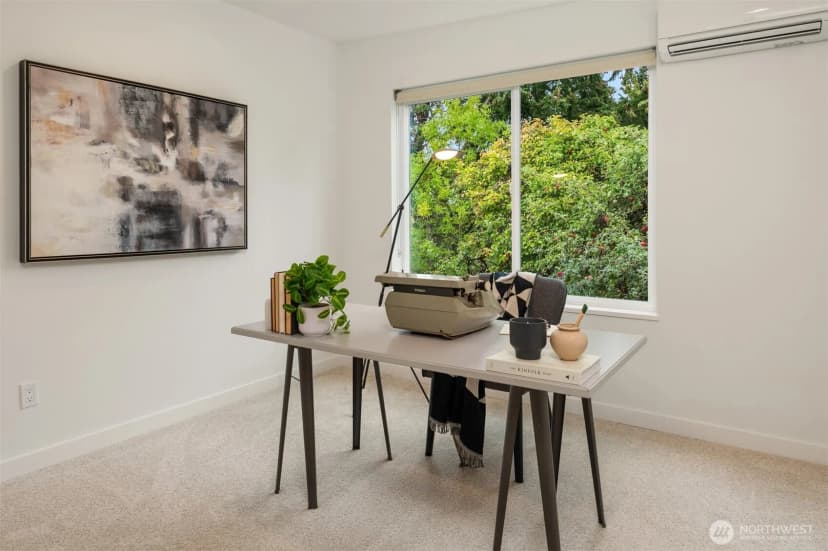 Property photo for 5447 21st Avenue Sw, Seattle photo 27