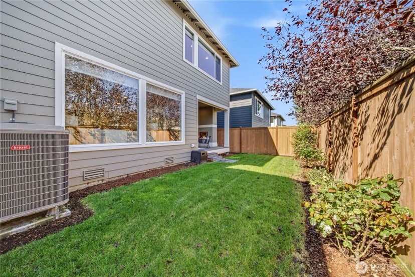 Property photo for 1719 109th Drive Se, Lake Stevens photo 40