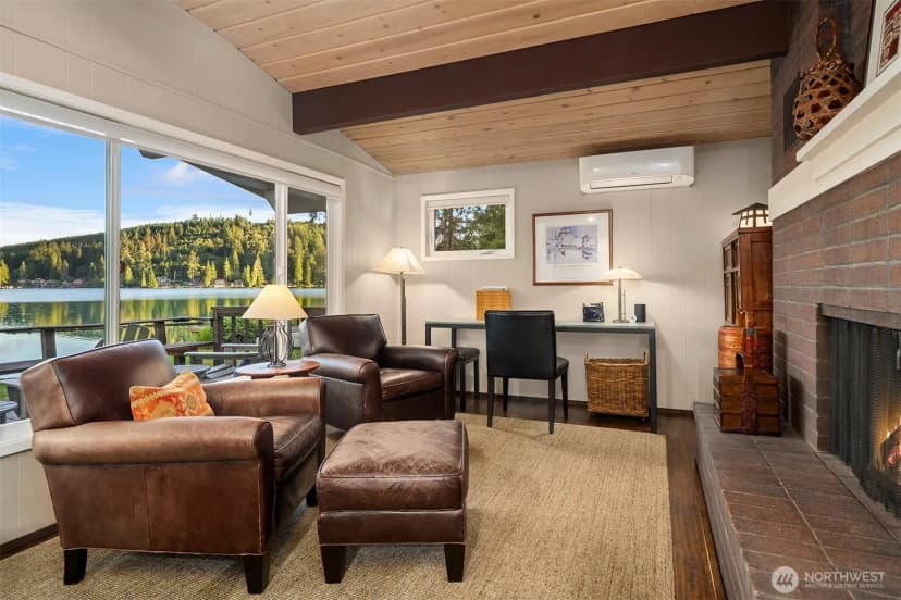 Property photo for 3 Sw Lake Roesiger Road, Snohomish photo 12
