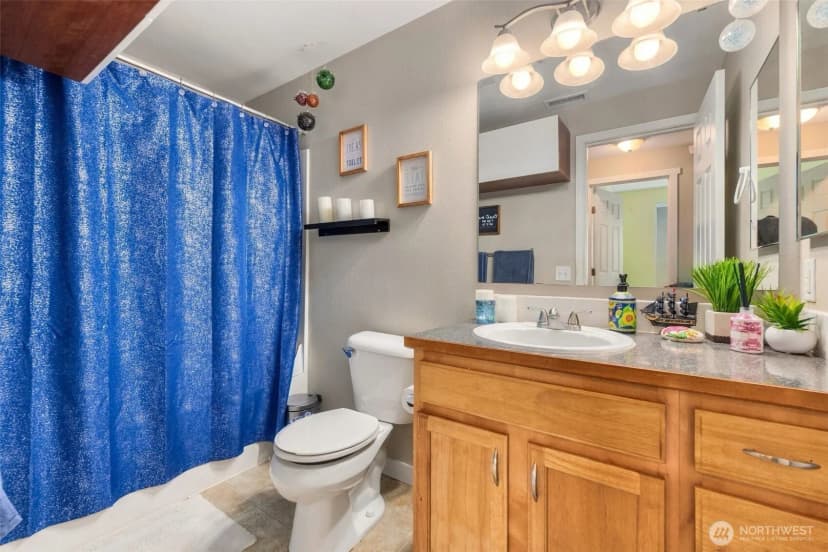 Property photo for 6826 20th Street E #6, Fife photo 27