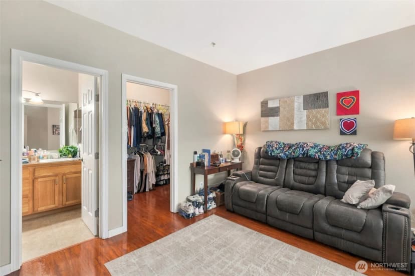 Property photo for 6826 20th Street E #6, Fife photo 30