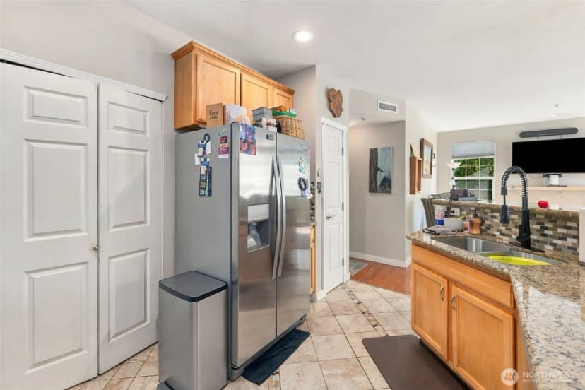Property photo for 6826 20th Street E #6, Fife photo 24