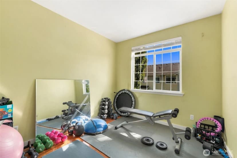 Property photo for 6826 20th Street E #6, Fife photo 28