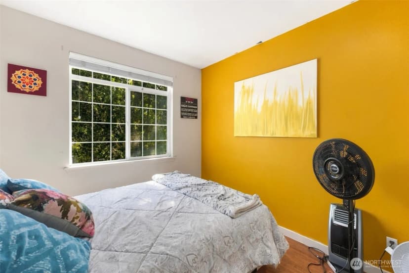 Property photo for 6826 20th Street E #6, Fife photo 25