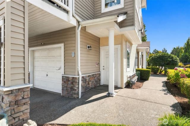 Property photo for 6826 20th Street E #6, Fife photo 2