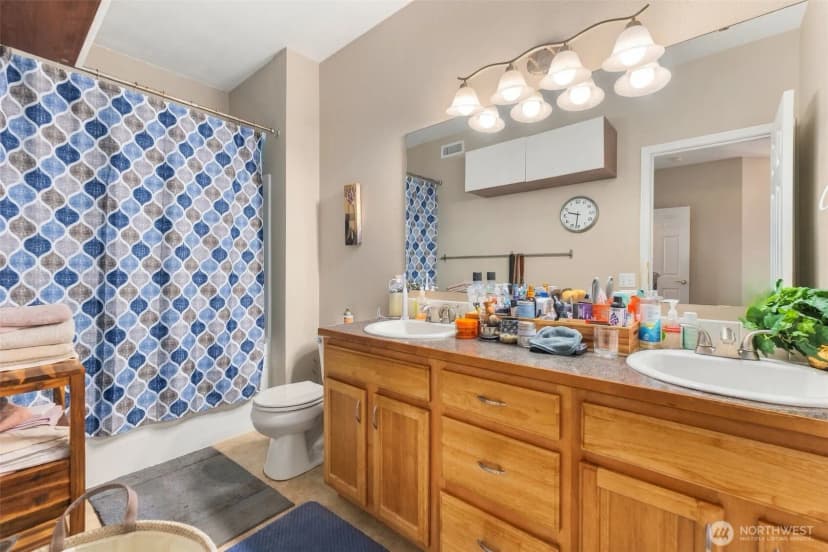 Property photo for 6826 20th Street E #6, Fife photo 35
