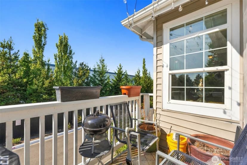 Property photo for 6826 20th Street E #6, Fife photo 36