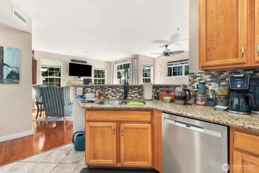 Property photo for 6826 20th Street E #6, Fife photo 22