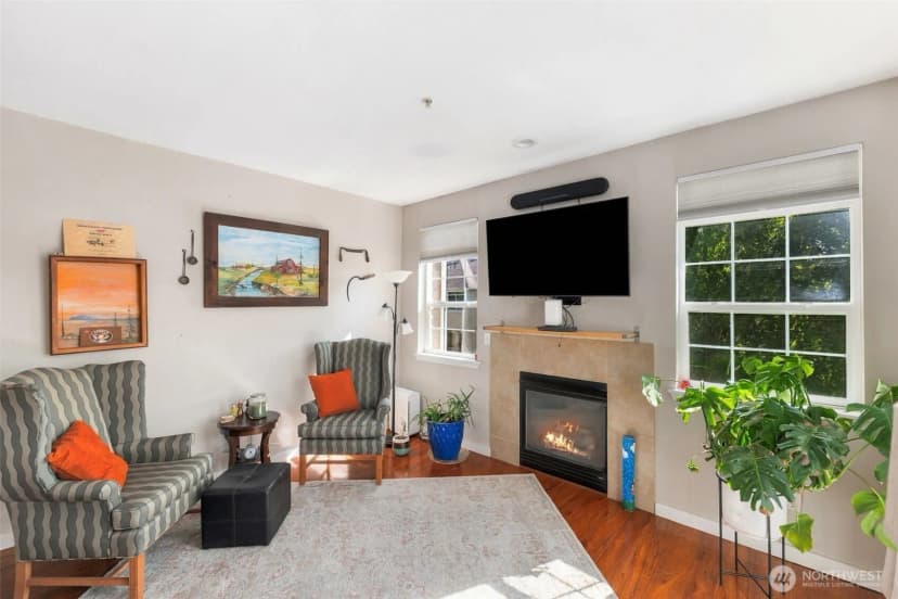 Property photo for 6826 20th Street E #6, Fife photo 19