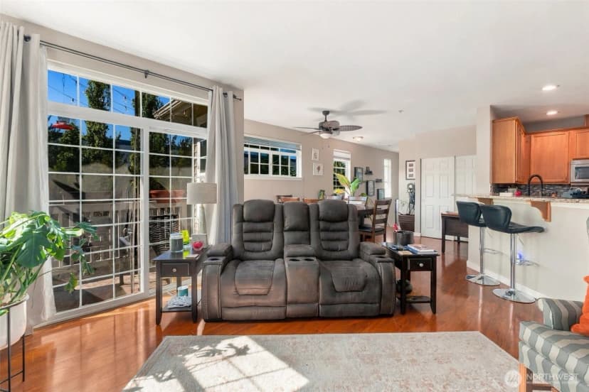 Property photo for 6826 20th Street E #6, Fife photo 20