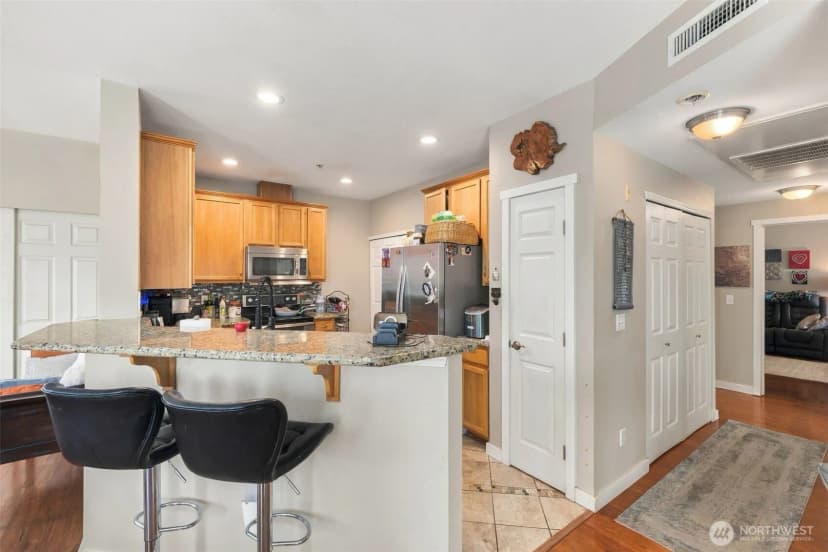 Property photo for 6826 20th Street E #6, Fife photo 21
