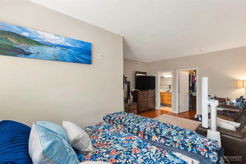 Property photo for 6826 20th Street E #6, Fife photo 33