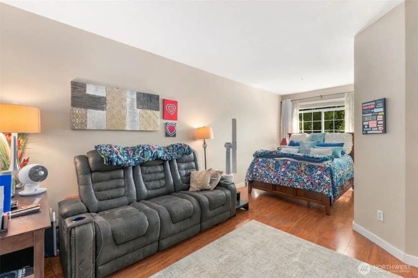 Property photo for 6826 20th Street E #6, Fife photo 31