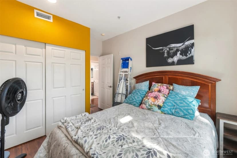 Property photo for 6826 20th Street E #6, Fife photo 26