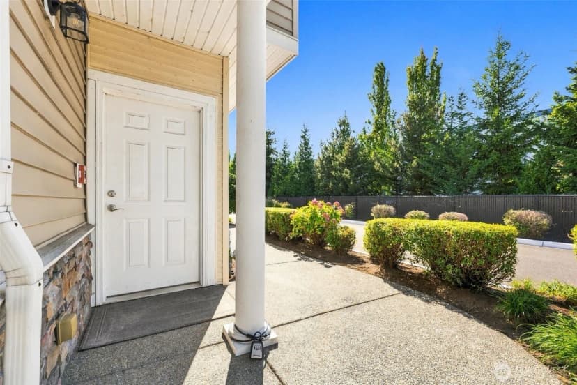 Property photo for 6826 20th Street E #6, Fife photo 14