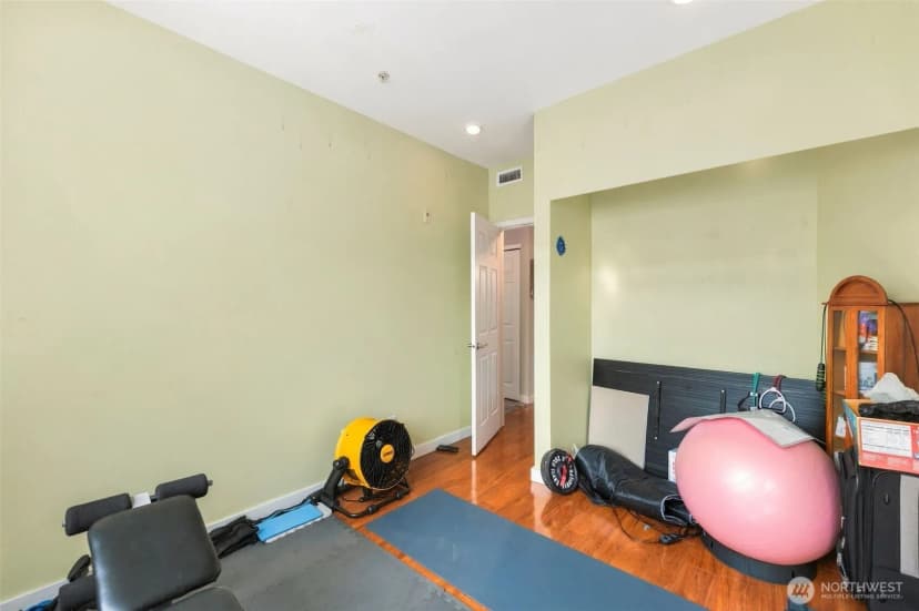 Property photo for 6826 20th Street E #6, Fife photo 29