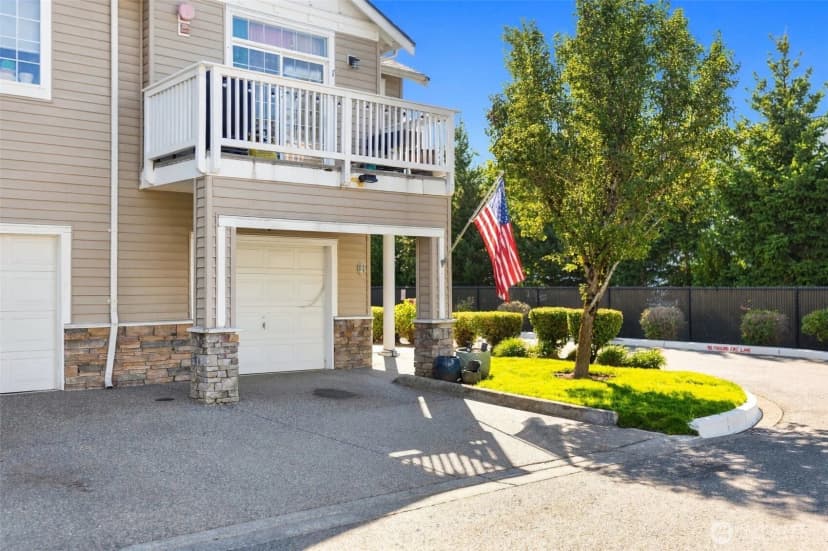Property photo for 6826 20th Street E #6, Fife photo 13