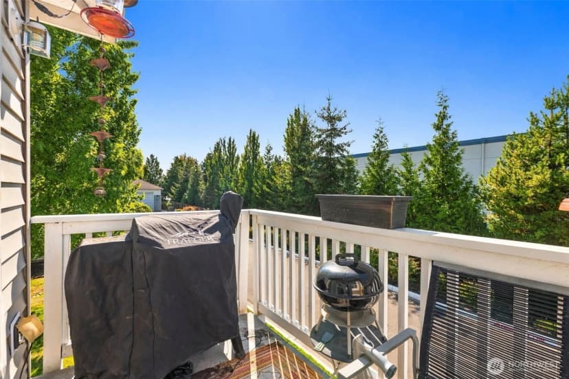 Property photo for 6826 20th Street E #6, Fife photo 37