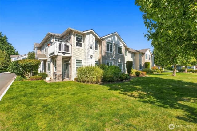 Property photo for 6826 20th Street E #6, Fife photo 4