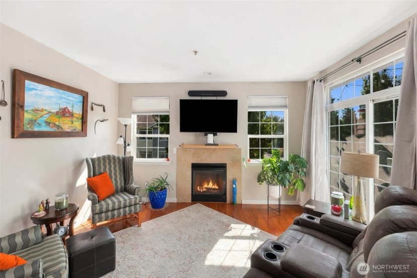 Property photo for 6826 20th Street E #6, Fife photo 18