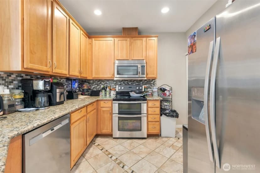 Property photo for 6826 20th Street E #6, Fife photo 23