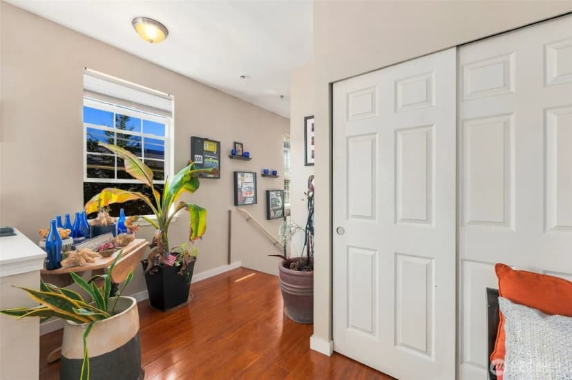 Property photo for 6826 20th Street E #6, Fife photo 15