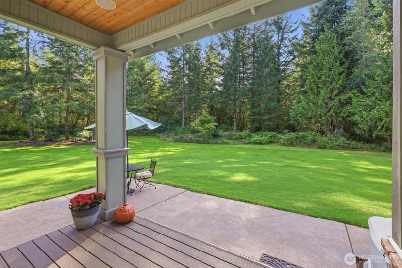 Property photo for 18606 78th Street Ne, Granite Falls photo 34