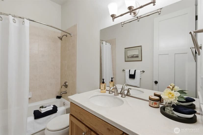 Property photo for 18606 78th Street Ne, Granite Falls photo 10