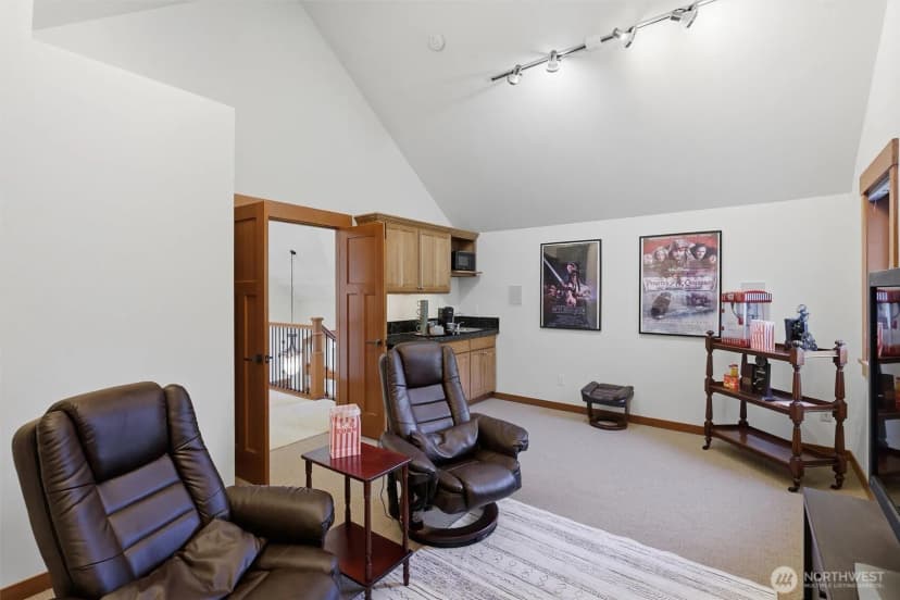 Property photo for 18606 78th Street Ne, Granite Falls photo 24