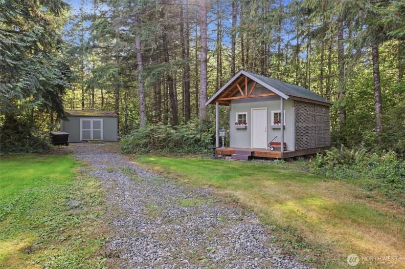Property photo for 18606 78th Street Ne, Granite Falls photo 38