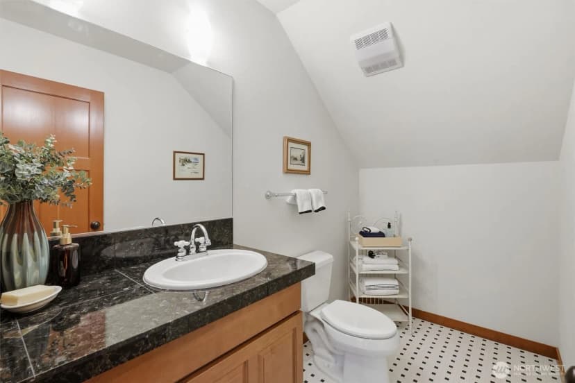 Property photo for 18606 78th Street Ne, Granite Falls photo 26