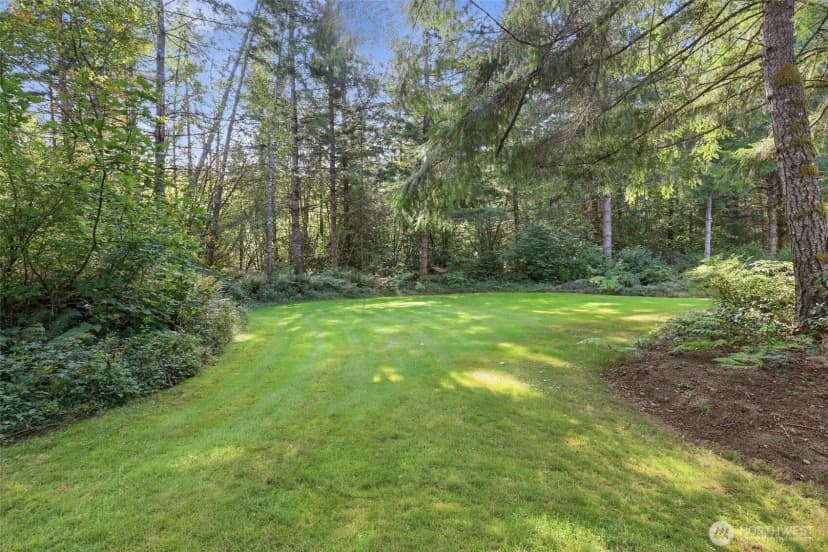 Property photo for 18606 78th Street Ne, Granite Falls photo 37