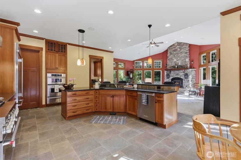 Property photo for 18606 78th Street Ne, Granite Falls photo 18