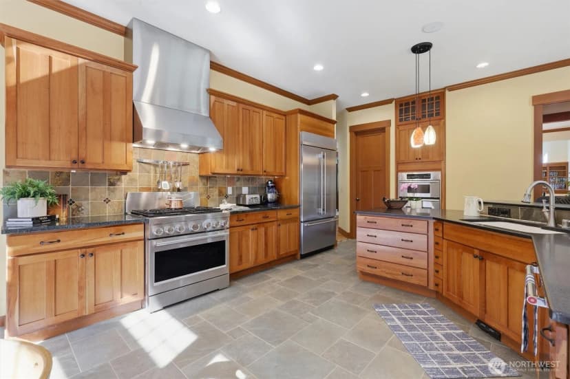 Property photo for 18606 78th Street Ne, Granite Falls photo 19