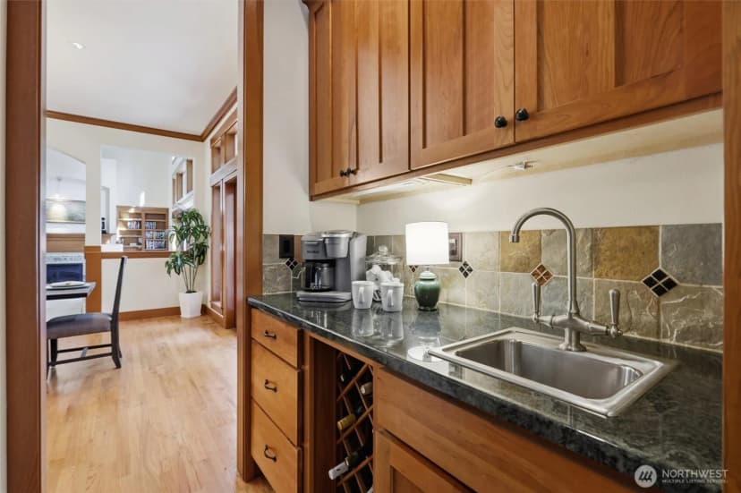 Property photo for 18606 78th Street Ne, Granite Falls photo 23